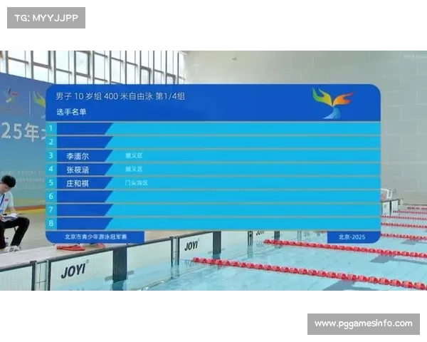 青少年自由泳苗子每日蛋白摄入量首设国际标准推动竞技体育营养新发展 青少年自由泳苗子每日蛋白摄入量首设国际标准推动竞技体育营养新发展
