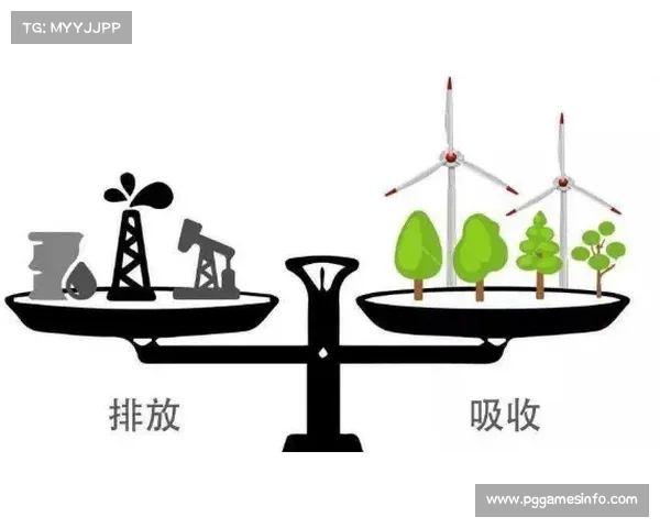 阿勒泰赛事推环保措施 千件可回收跤衣助力碳排放减少30% 阿勒泰赛事推环保措施 千件可回收跤衣助力碳排放减少30%