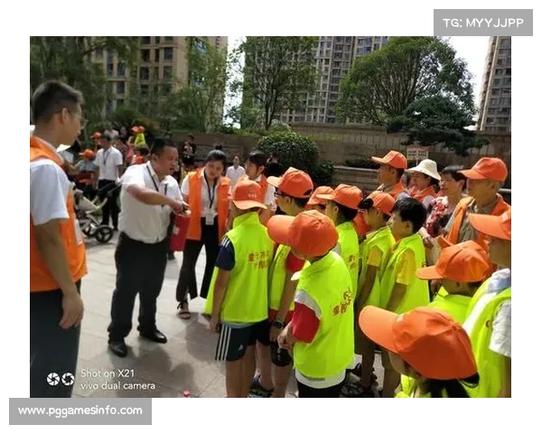 绿城服务集团计划未来三年新建百个社区自由泳培训点推动全民健身发展 绿城服务集团计划未来三年新建百个社区自由泳培训点推动全民健身发展