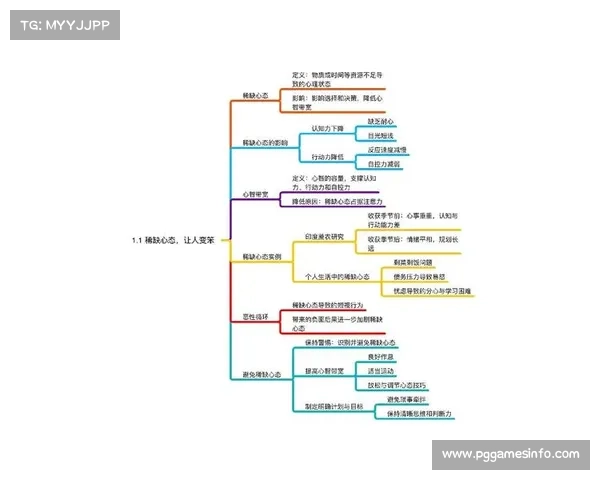 顶级运动员畅谈赛前心理调适秘诀助你轻松应对比赛压力 顶级运动员畅谈赛前心理调适秘诀助你轻松应对比赛压力