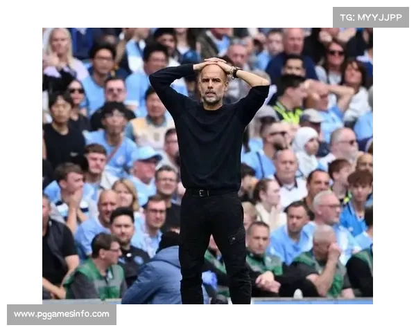 退役球星皮尔洛执掌意丙球队开启教练生涯新篇章