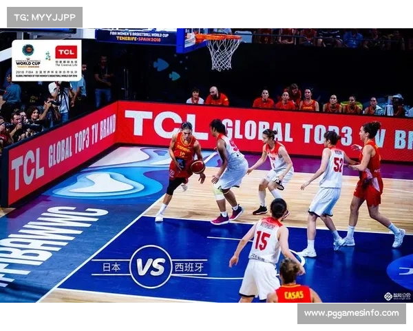 魔术师约翰逊加入财团收购WNBA球队 助力女篮发展