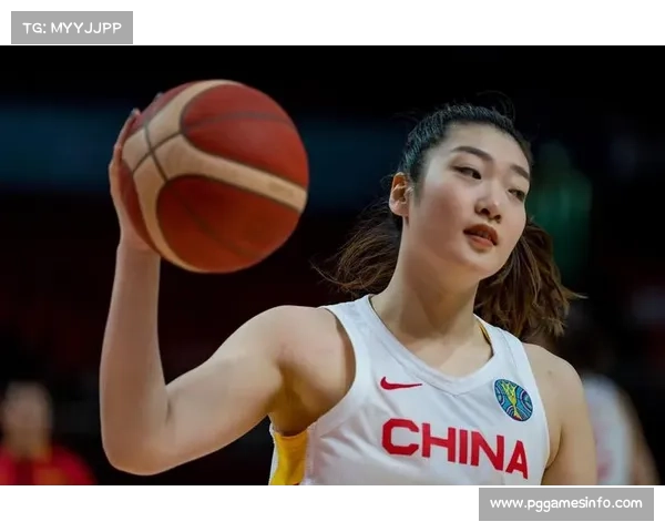 球员李梦谈职业生涯目标：国家队与联赛平衡发展