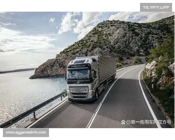 预算帽政策见效:六支车队实现盈利转型 预算帽政策见效:六支车队实现盈利转型