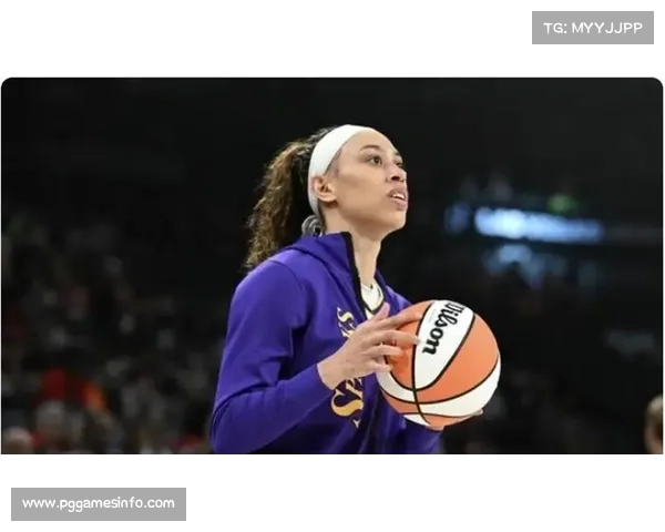 山猫不敌水星，无缘总决赛。