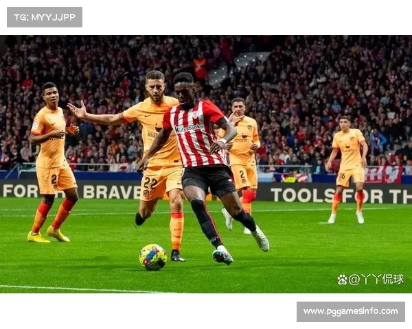 马竞客场疲软问题凸显,西蒙尼需解决防守稳定性以争冠 马竞客场疲软问题凸显,西蒙尼需解决防守稳定性以争冠