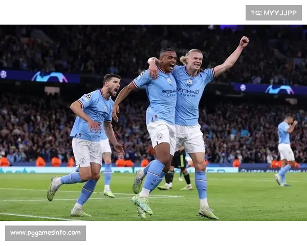 英超焦点战曼城1-1切尔西,恩佐补时绝平,曼城距榜首6分 英超焦点战曼城1-1切尔西,恩佐补时绝平,曼城距榜首6分