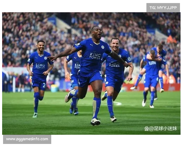 马德里竞技客场挑战比利亚雷亚尔,西蒙尼坚持4-4-2攻守平衡 马德里竞技客场挑战比利亚雷亚尔,西蒙尼坚持4-4-2攻守平衡