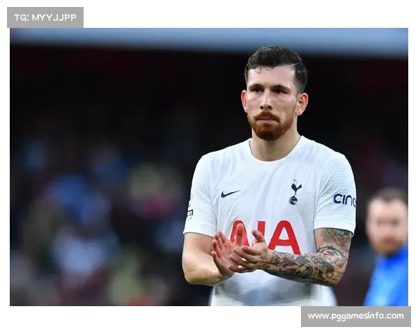 霍伊别尔案例反思，法甲如何留住人才