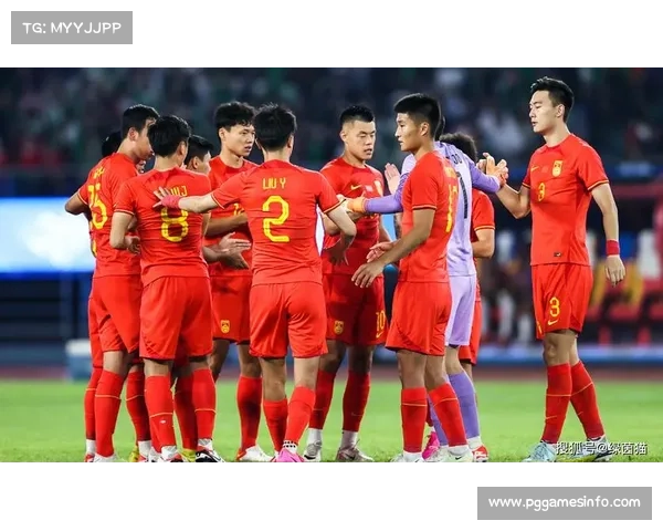 鹰潭队上半场交替领先,下半场不敌赣州铁军 鹰潭队上半场交替领先,下半场不敌赣州铁军