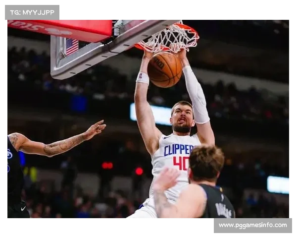 快船不敌76人，莱昂纳德独木难支三分火力削弱