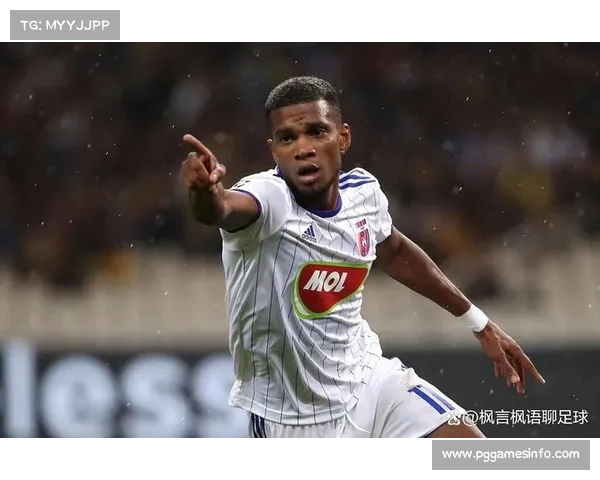 雷恩客场挑战摩纳哥:AI驱动防守反击对阵伤病残阵战术博弈