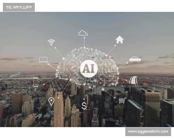 随着当前阶段技术的集成化发展 体育管理结构正步入全域智能化新纪元