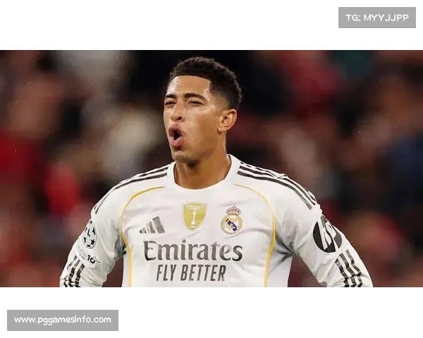 贝林厄姆左腿半腱肌撕裂伤缺3-5周,皇马欧冠附加赛首回合蒙阴影 贝林厄姆左腿半腱肌撕裂伤缺3-5周,皇马欧冠附加赛首回合蒙阴影