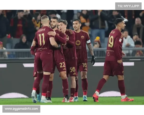 阿森纳轮换制胜4球大胜晋级足总杯16强，阵容深度彰显四线争冠野心