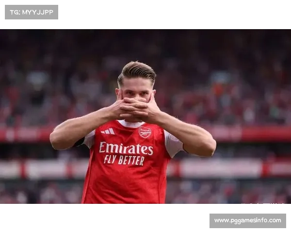 阿尔特塔剑指王朝霸业:阿森纳四线作战胜率近八成背后的阵容深度与战术执行力评估 阿尔特塔剑指王朝霸业:阿森纳四线作战胜率近八成背后的阵容深度与战术执行力评估