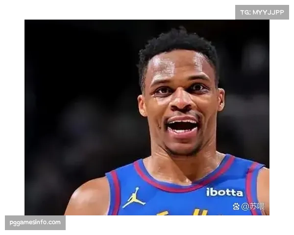 比赛结果:末节三次利用前场边线球直接得分,成为球队逆转的关键