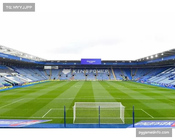 英超俱乐部联合承诺，2026-27赛季起所有主场赛事将全面使用可降解材料